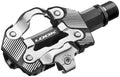 LOOK X-One-G Max Pedals