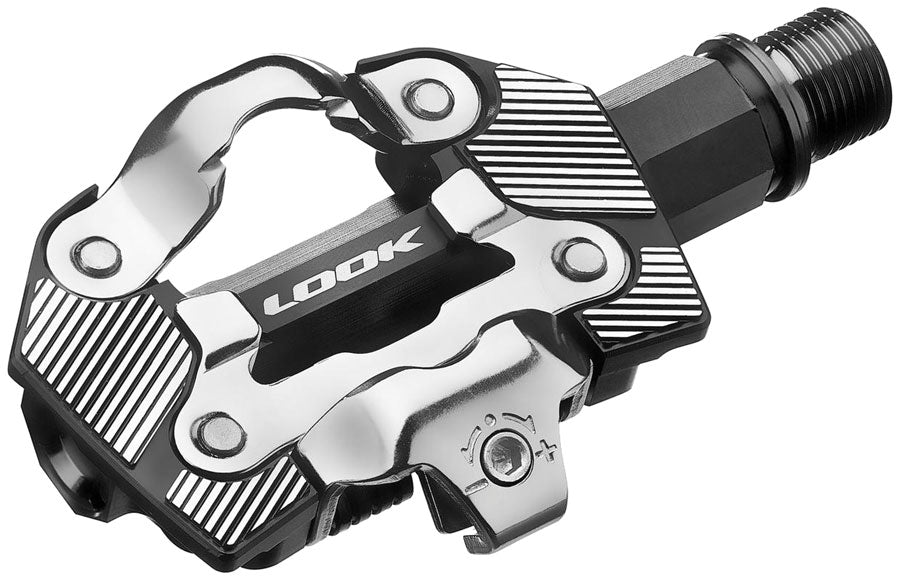 LOOK X-One-G Max Pedals