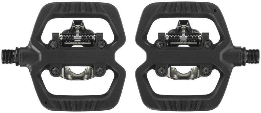 LOOK X-Venture Pedals