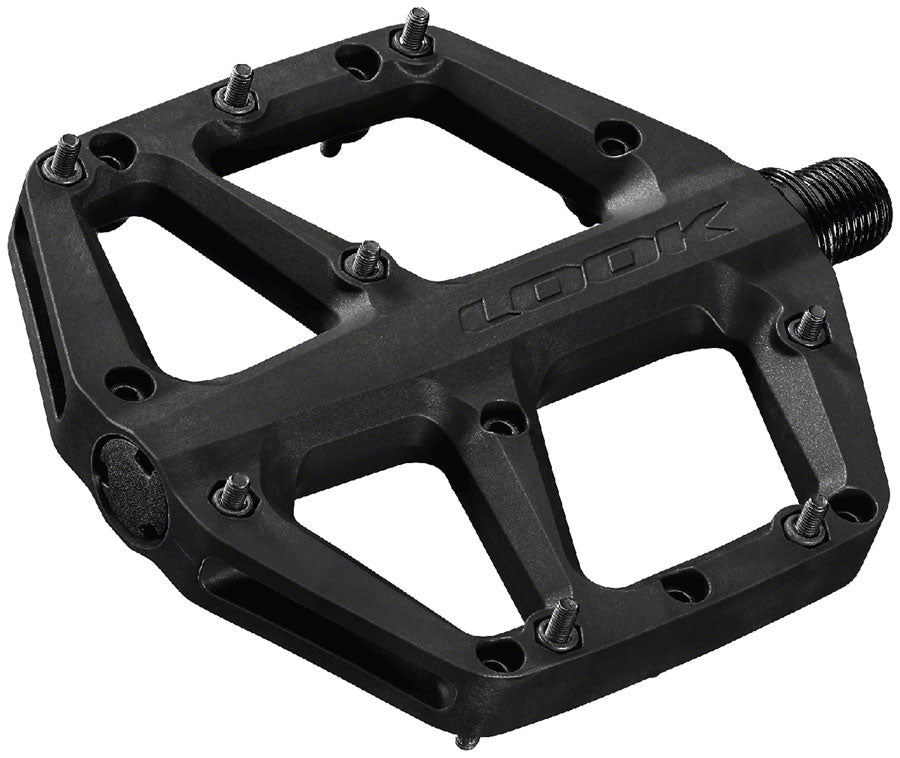 LOOK Trail Fusion Pedals