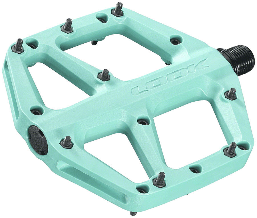 LOOK Trail Fusion Pedals