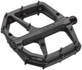 LOOK Trail Roc Plus Pedals