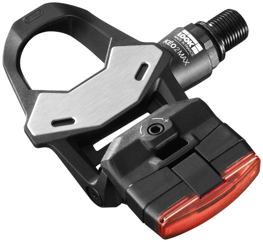 LOOK KEO 2 Max Vision Pedals