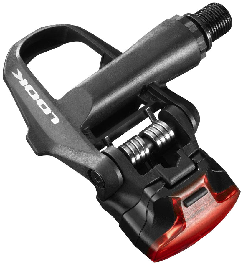LOOK KEO 2 Max Vision Pedals