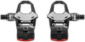 LOOK KEO 2 Max Vision Pedals