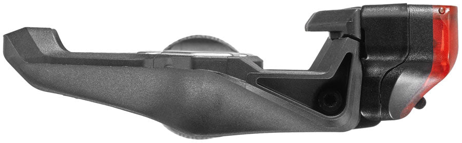 LOOK KEO Blade Carbon Ceramic Vision Pedals