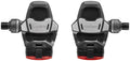 LOOK KEO Blade Carbon Ceramic Vision Pedals