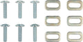 LOOK Small Parts and Spares for LOOK Pedals