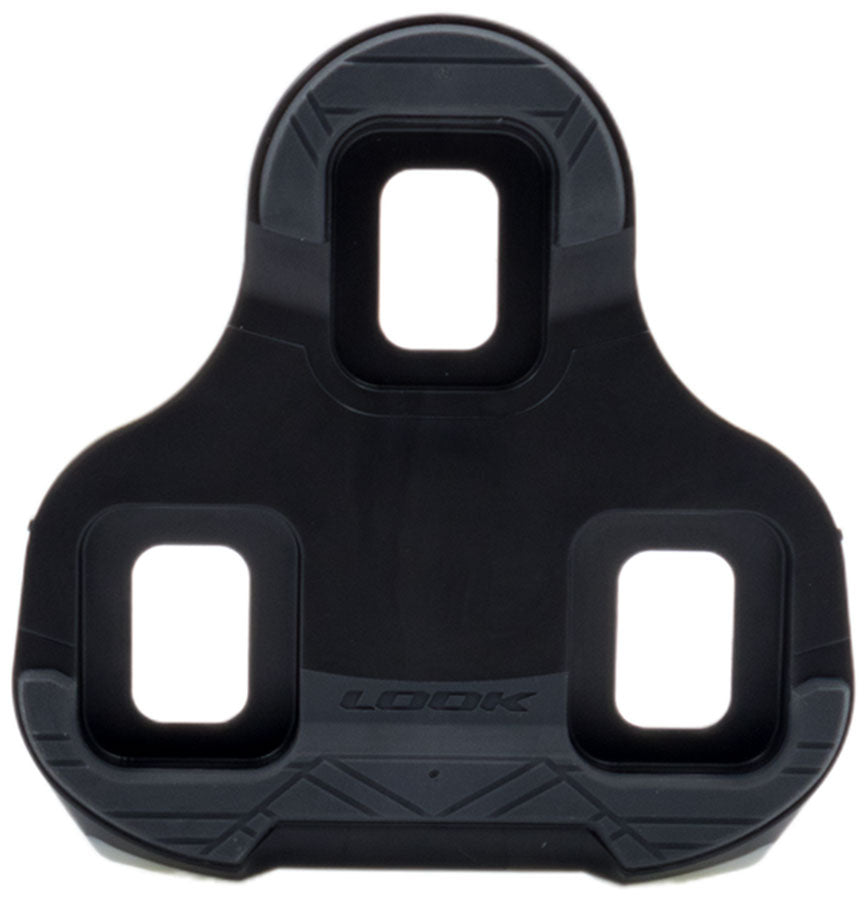 LOOK KEO GRIP Cleats