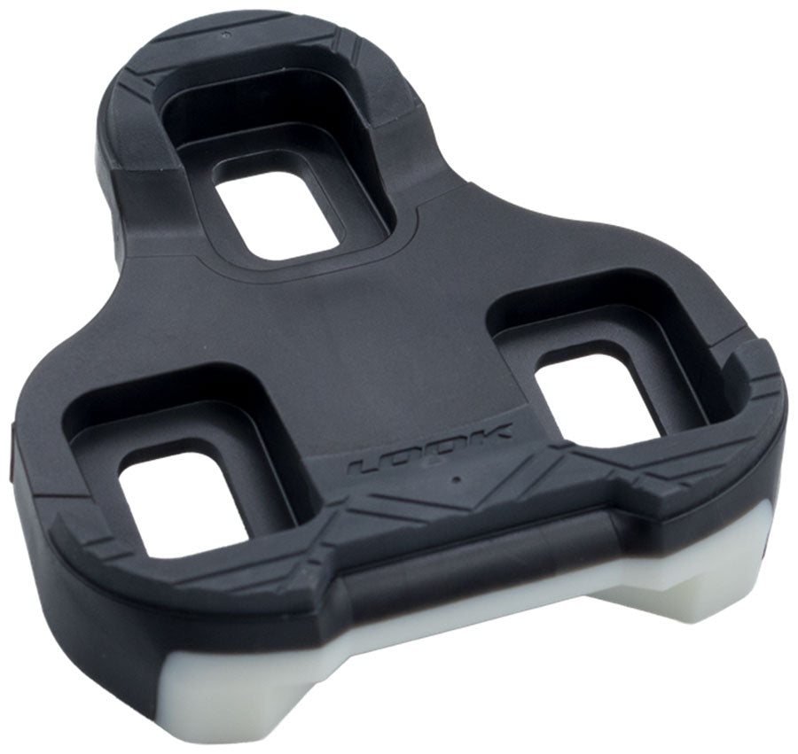 LOOK KEO GRIP Cleats