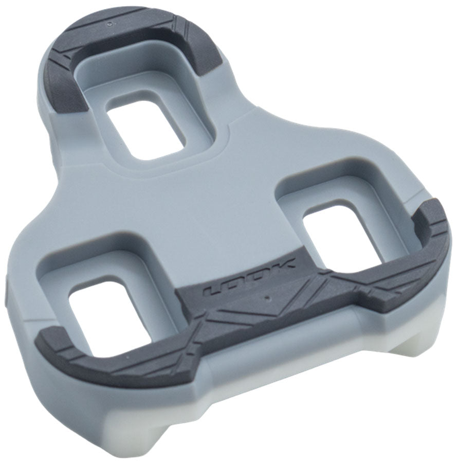LOOK KEO GRIP Cleats