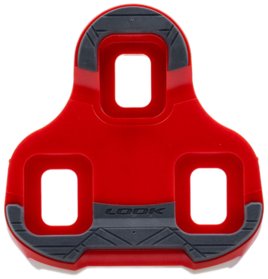 LOOK KEO GRIP Cleats
