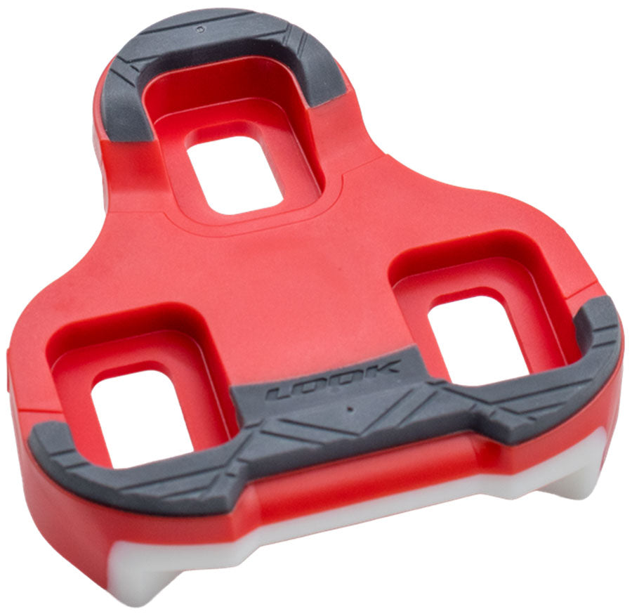 LOOK KEO GRIP Cleats