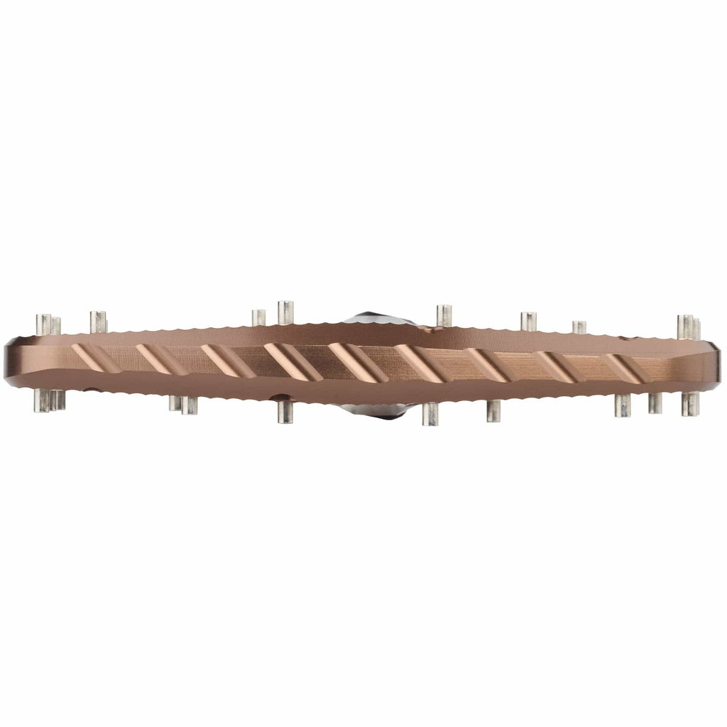 Ripsaw Aluminum Pedals