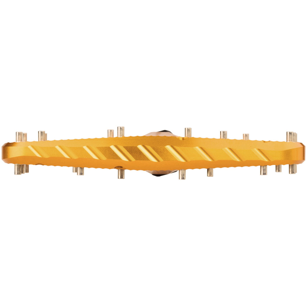 Ripsaw Aluminum Pedals