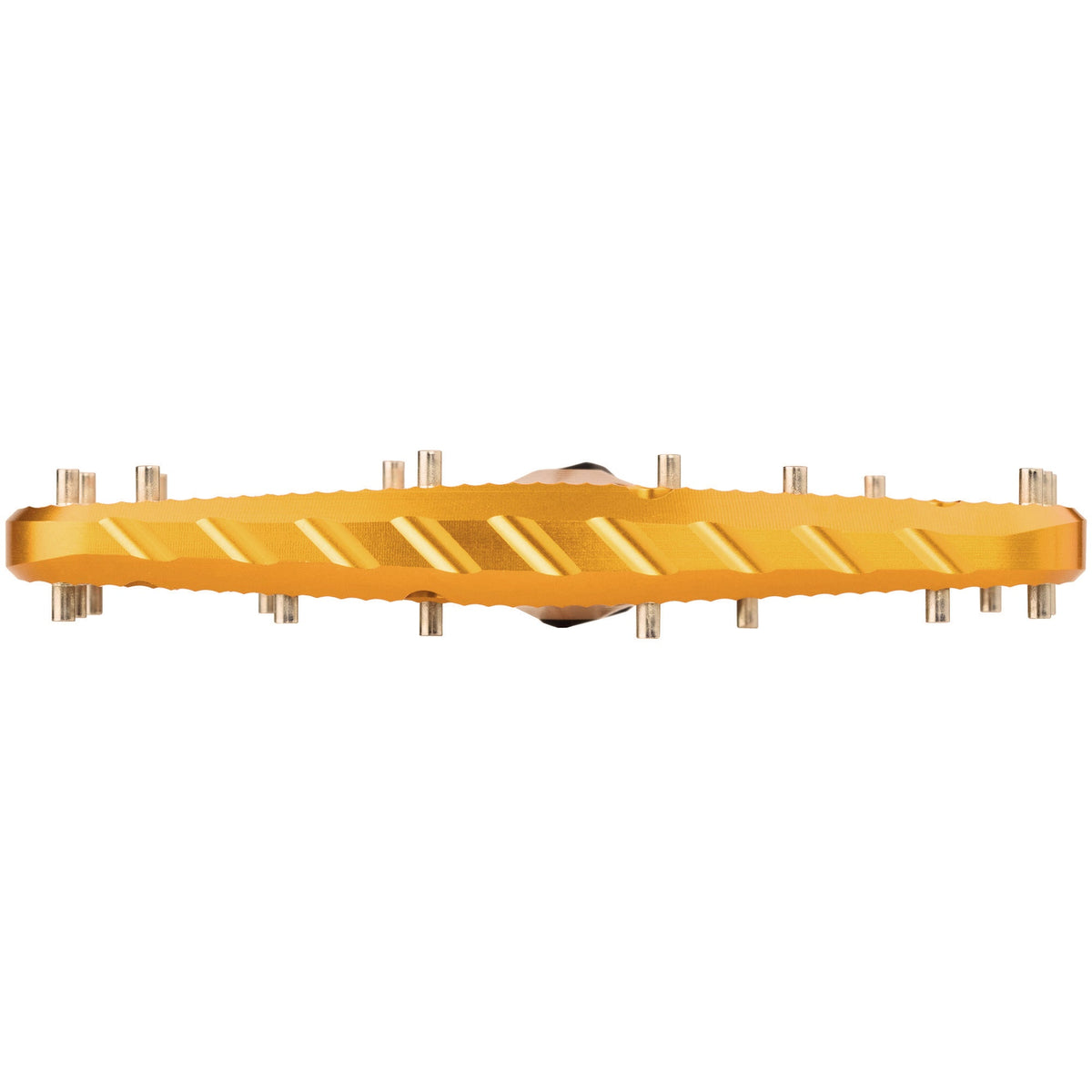 Ripsaw Aluminum Pedals