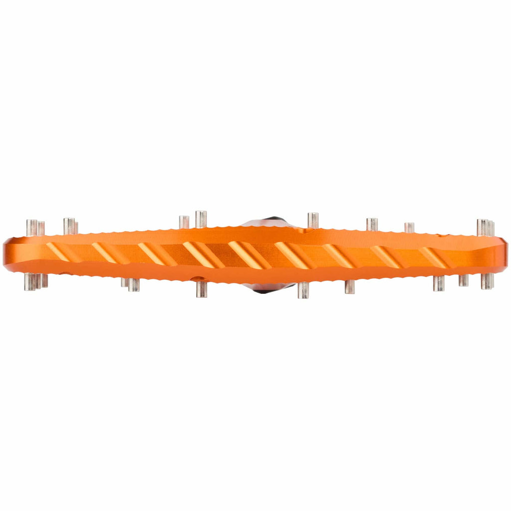 Ripsaw Aluminum Pedals