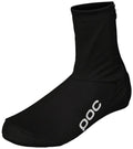 Thermal Heavy Bootie