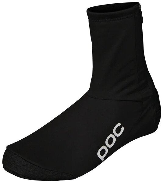 Thermal Heavy Bootie