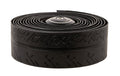 Silca Piloti Bar Tape