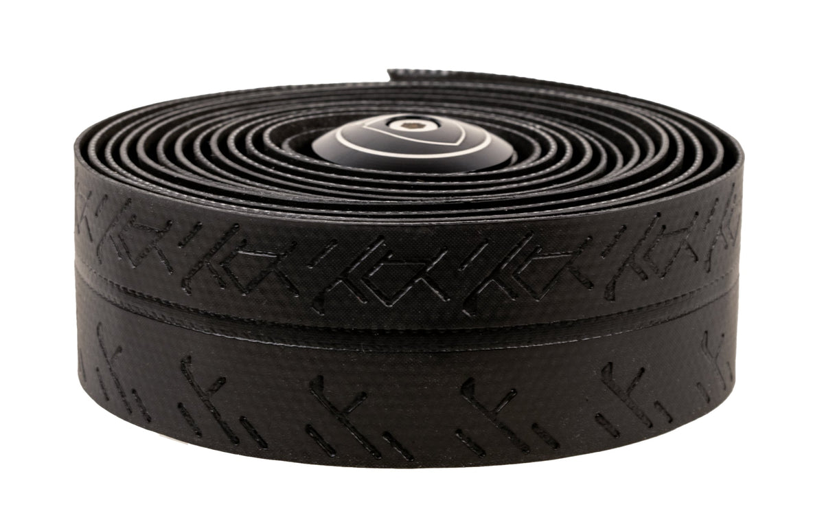 Silca Piloti Bar Tape