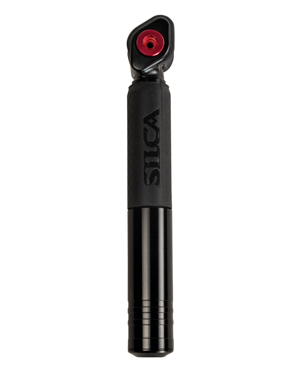 Silca Pocket Impero Mini Pump