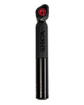Silca Pocket Impero Mini Pump