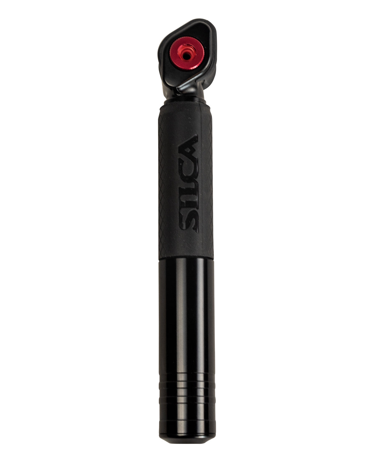 Silca Pocket Impero Mini Pump
