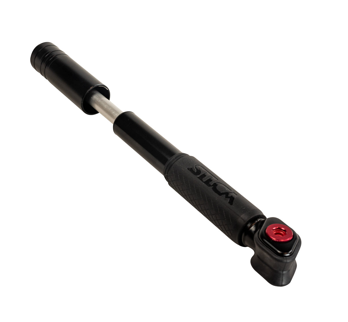 Silca Pocket Impero Mini Pump