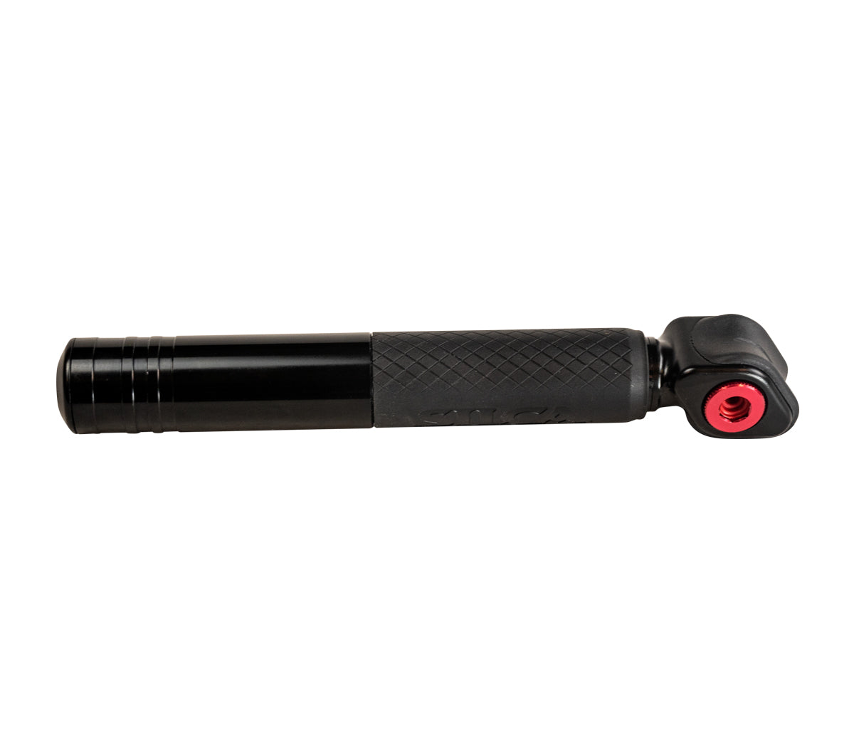 Silca Pocket Impero Mini Pump
