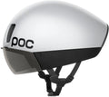 POC PROCEN AIR HELMET | Medium
