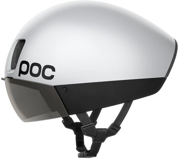 POC PROCEN AIR HELMET | Medium
