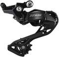 Shimano 105 RD-R7100 Rear Derailleur