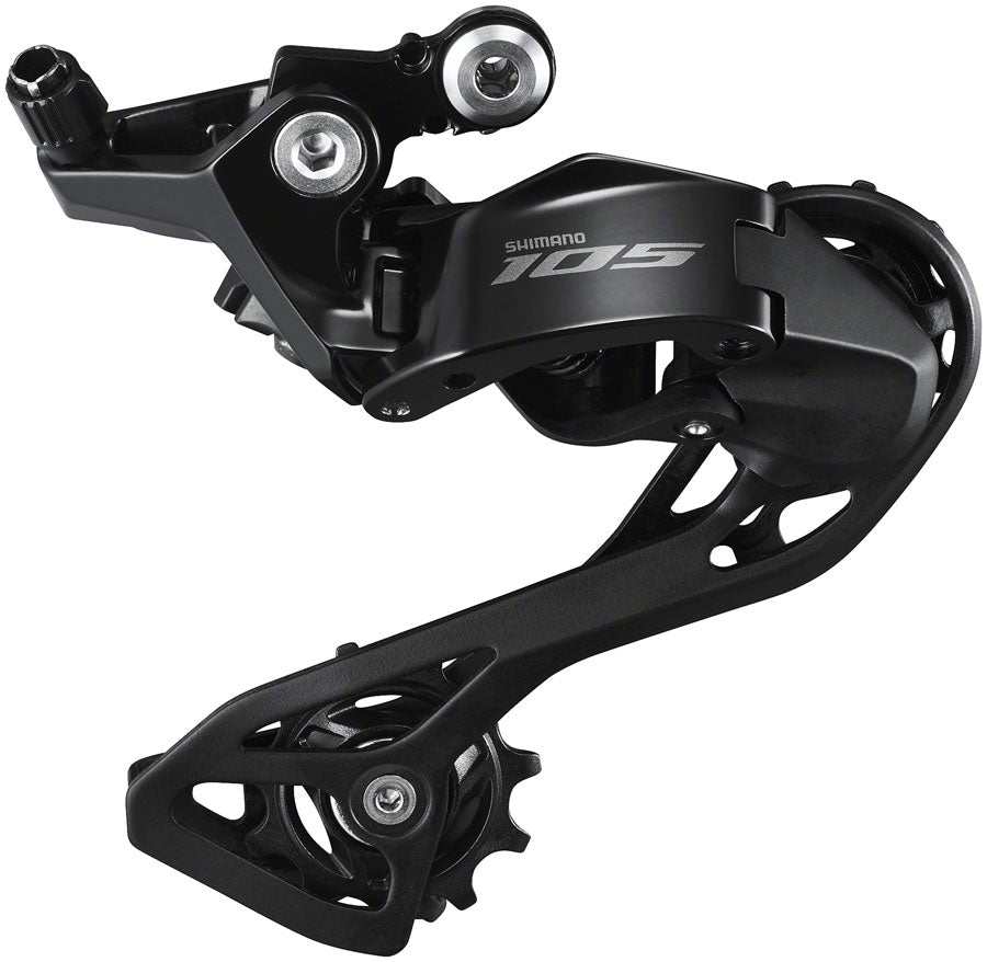Shimano 105 RD-R7100 Rear Derailleur