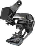 SRAM Force XPLR AXS eTap Rear Derailleur D2