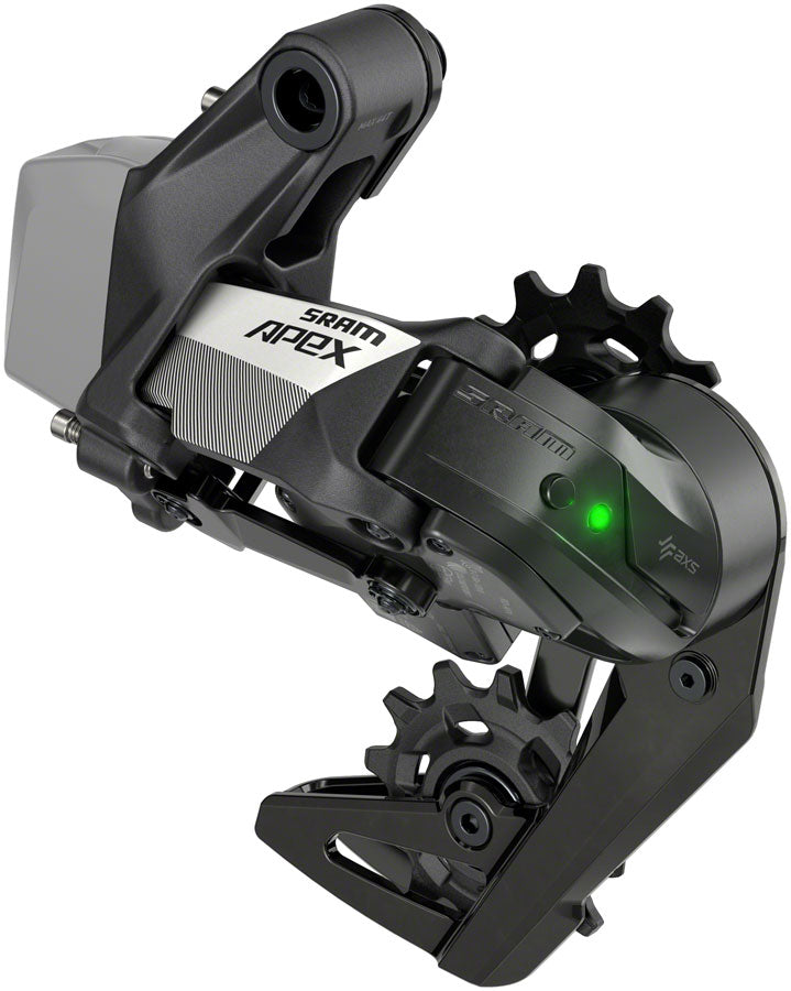 SRAM Apex XPLR AXS Rear Derailleur