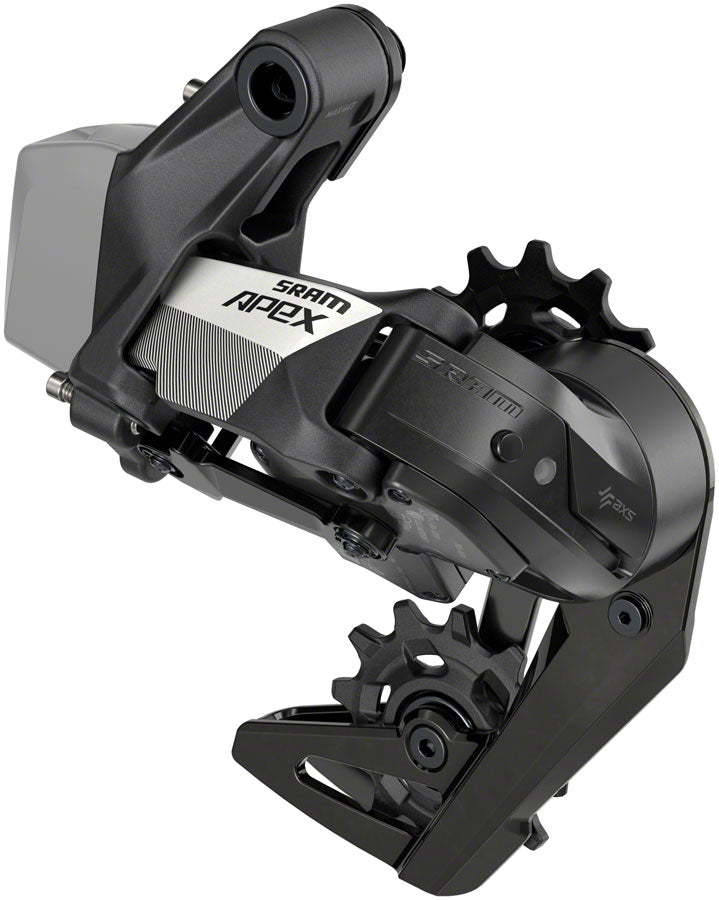 SRAM Apex XPLR AXS Rear Derailleur