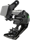 SRAM Apex XPLR AXS Rear Derailleur