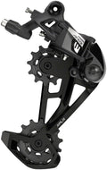 SRAM Apex XPLR Rear Derailleur