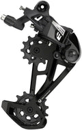 SRAM Apex Eagle Rear Derailleur