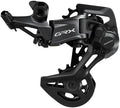 Shimano GRX RD-RX822 12-Speed Rear Derailleurs