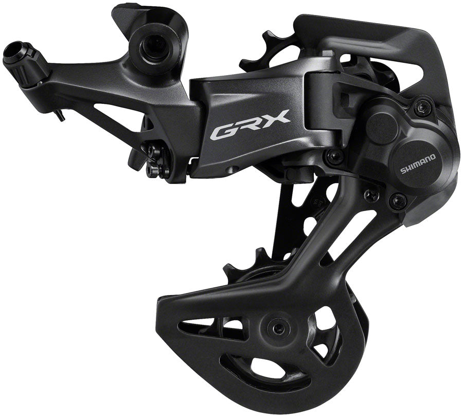 Shimano GRX RD-RX822 12-Speed Rear Derailleurs
