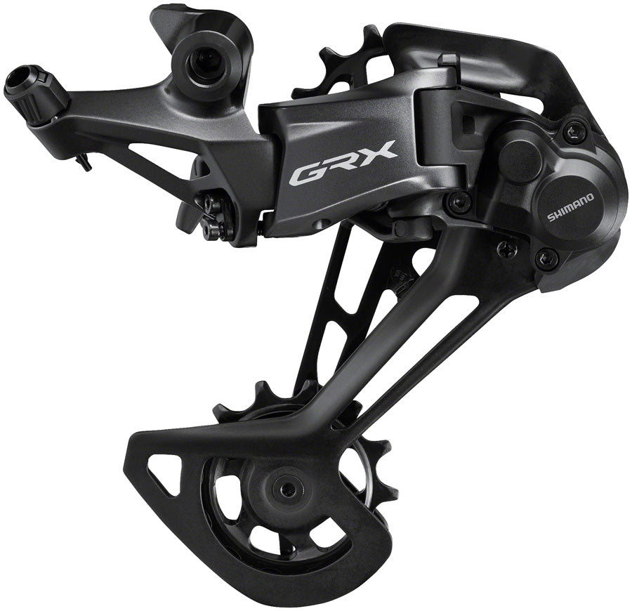 Shimano GRX RD-RX822 12-Speed Rear Derailleurs