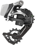 SRAM RED eTAP AXS Rear Derailleur E1