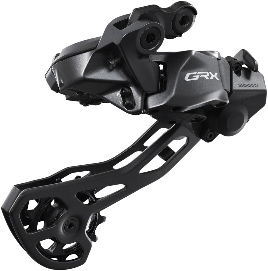 Shimano GRX RD-RX825 Di2 Rear Derailleur