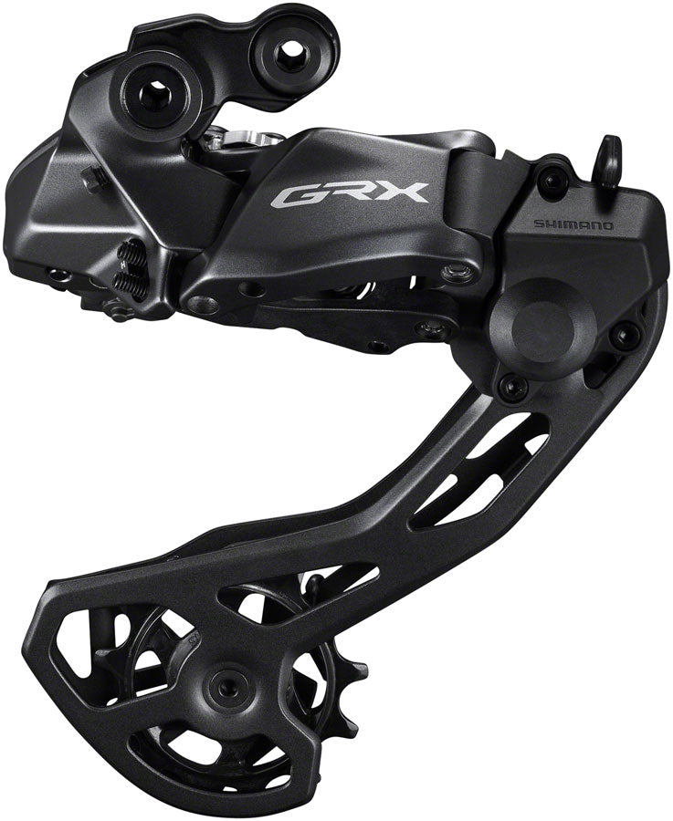 Shimano GRX RD-RX825 Di2 Rear Derailleur