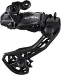 Shimano GRX RD-RX825 Di2 Rear Derailleur