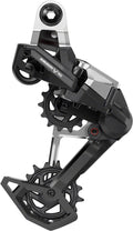 SRAM Eagle 90 T-Type Rear Derailleur