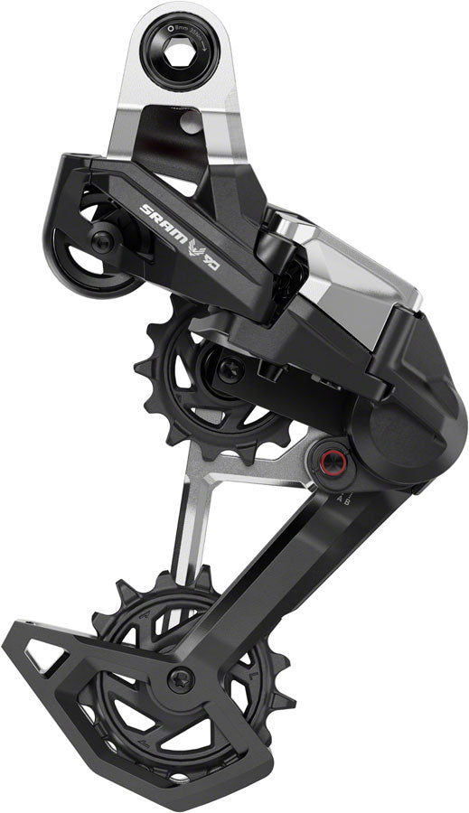 SRAM Eagle 90 T-Type Rear Derailleur