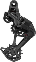 SRAM Eagle 70 T-Type Rear Derailleur